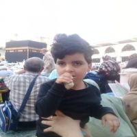 #إغاثة طفله  إلى #سيدي خادم #الحرمين الشريفين #سلمه الله.