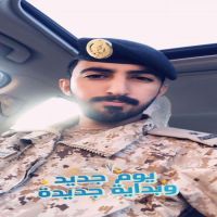#تخرج #عبدالله منصور #ابراهيم الصبيحي #الخالدي