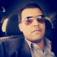 ترقيه#ابراهيم_سمير #النهدي #الخالدي