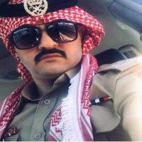 ترقيه#محمد_هاني #النهدي #الخالدي