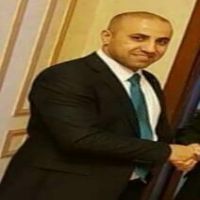 ترقيه#سعود_جمال_سعود_القاضي#الخالدي
