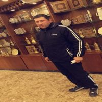 ترقيه#علي_محسن_النهدي#الخالدي