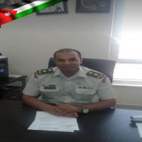 ترقيه ..#ابراهيم_عودة_عواد #الخالدي