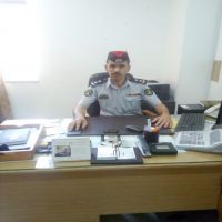 ترقيه ..#اشرف_محمد_الصليهم_الصبيحي #الخالدي