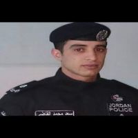 ترقيه ..#سعد_محمد_حمد_القاضي #الخالدي