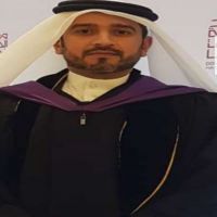 #ترقيه #حمد سلطان #محمد آل مذكور #الخالدي