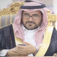 #قصيدة مهداه إلى ابن #العم الغالي #الشيخ #يوسف بن زيد ال مانع العقيلي #الخالدي،