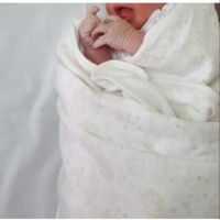 # عبدالملك #ينير منزل  محمد عوض الشمردل الخالدي