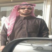 #عقد قران #محمد بن علي #الحسو الخالدي.