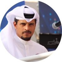زعلان منك للشاعر عبدالله خالد الخالدي