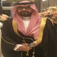 افراح منزل ابو ساطع بن عبيد الاحمد
