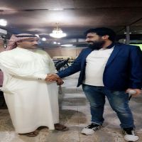 تطبيق بني خالد