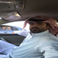 #سلمان #ينير منزل #ابراهيم #محمد الخالدي