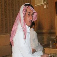 ابوي يركي للحمل ،، للشاعر عقلا الرطبي