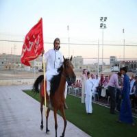 قصيدة #مجد_الخوالد