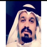 #خوالد #الاردن #اهل كل #محتاج #للشاعر #مفضي_الخالدي