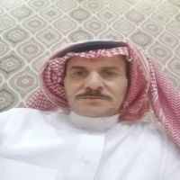 #تم بحمدالله #خروج #محمد #خليفه حميدان #الخالدي  من مستشفى #عرعر