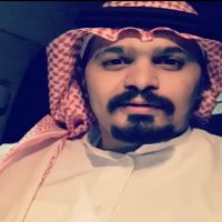 #ابيات #الشاعر #مفضي #الخالدي في #الوالد #سعد #الذوقان #الخالدي.