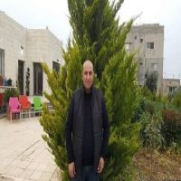 ترقية