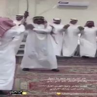 #العب #لعب #جدانك #الاوليني #مفضي #العطيه.