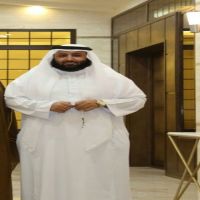 #قصيدة #ياحسافه #حسن #الطلحاب #العقيلي #الخالدي.