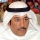 مايجزع المخلوق والوقت شده