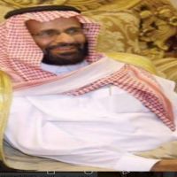 #قصيدة مهداه إلى #رجل الأعمال #الشيخ الكفو المتواضع  #أبو أحمد #عبدالله بن محمد الشدي #الصبيحي الخالدي.