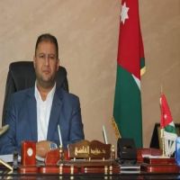 ترقية ال قاضي