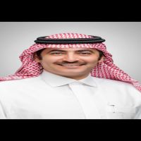 تعيين منذر بن حمد ابوعنقا الخالدي مدير اقليمي لبنك الراجحي بالمنطقه الشرقيه والشماليه