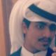 سيف الله المسلول ~ قصيدة ابراهيم الخويطر