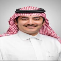 #تعيين ابن العم والاخ #منذر بن حمد ابوعنقا #الخالدي  المدير الاقليمي #للمنطقة الشرقية و الشمالية  #بمصرف الراجحي.