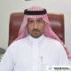 الربدي مديراً لشؤون الموظفين بالقصيم