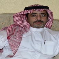 #نهنئ #عبدالعزيز بن #علي بن #زيد العقيلي الخالدي