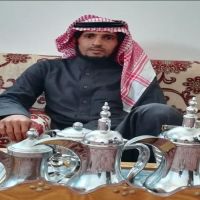 #قصيدة الشاعر  #مشعل الظفيري #مدحاً باألاستاذ  #محمد الشمردل #الخالدي