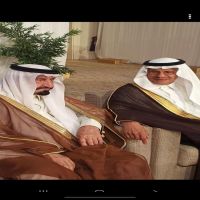 أفراح ال عبداللطيف والسديري