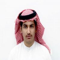 #الشاعر #عقلا الرطبي #ياللي مبنّي