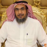 #نبارك لمهندس #علي الفاضل  #مديراً لفرع #وزارة المالية
