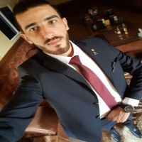 افراح بني خالد