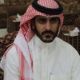 ياصاحبي ~ الشاعر خالد الدليهي
