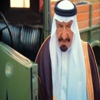 #قام الامير نهار آل #عريعر و بدعوه من #الشيخ راكان #بدر الفيصل الصباح