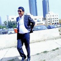 ترقية