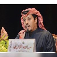 قصيده هذي السعوديه للشاعر عبدالله خالد الخالدي