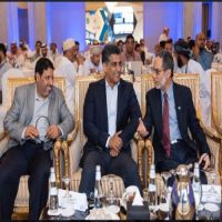 #المهندس عبدالرحمن #الفاضل  فرصة #جميلة جمعتني #بالمهندس #داوود الداوود