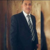 عبدالله_نهار_الصبيحات_بني_خالد