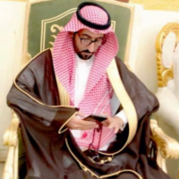 هذا الرفيق اللي على الجنب حطه