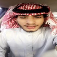 #الشاعر #محمد ناصر سلطان #الخالدي #استمع يا #صاحبي للعارفين
