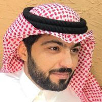 #الشاعر #خلف #الكريّع