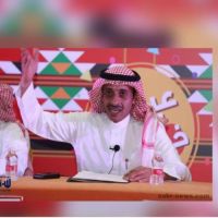 #الشاعر #محسن بن علي #الشملاني العنزي اهداء ل #سليمان بن خالد #الفاضل الخالدي