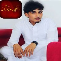 مباردة شباب بني خالد في الوطن العربي