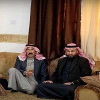 خروج من المشفى